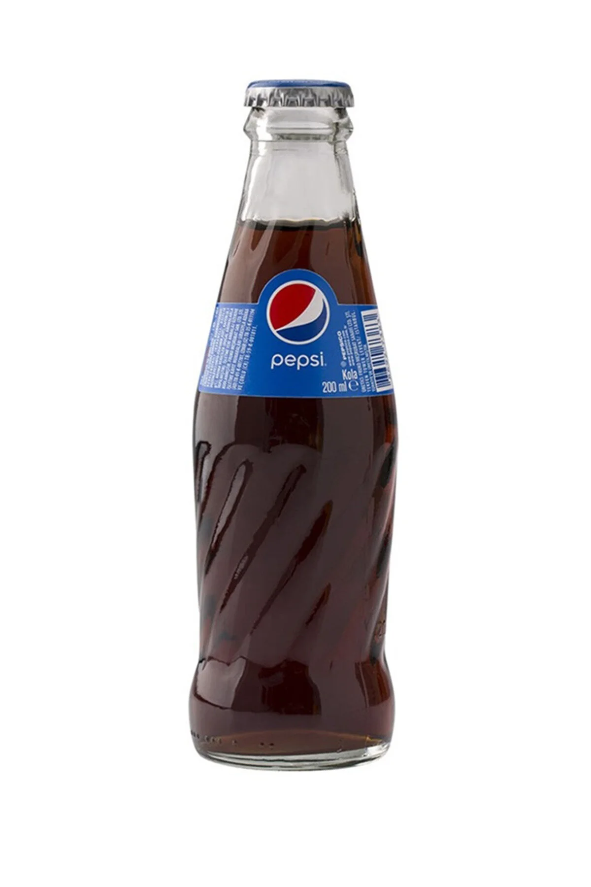 KOLA PEPSİ